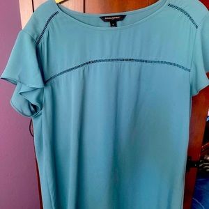 Women’s top